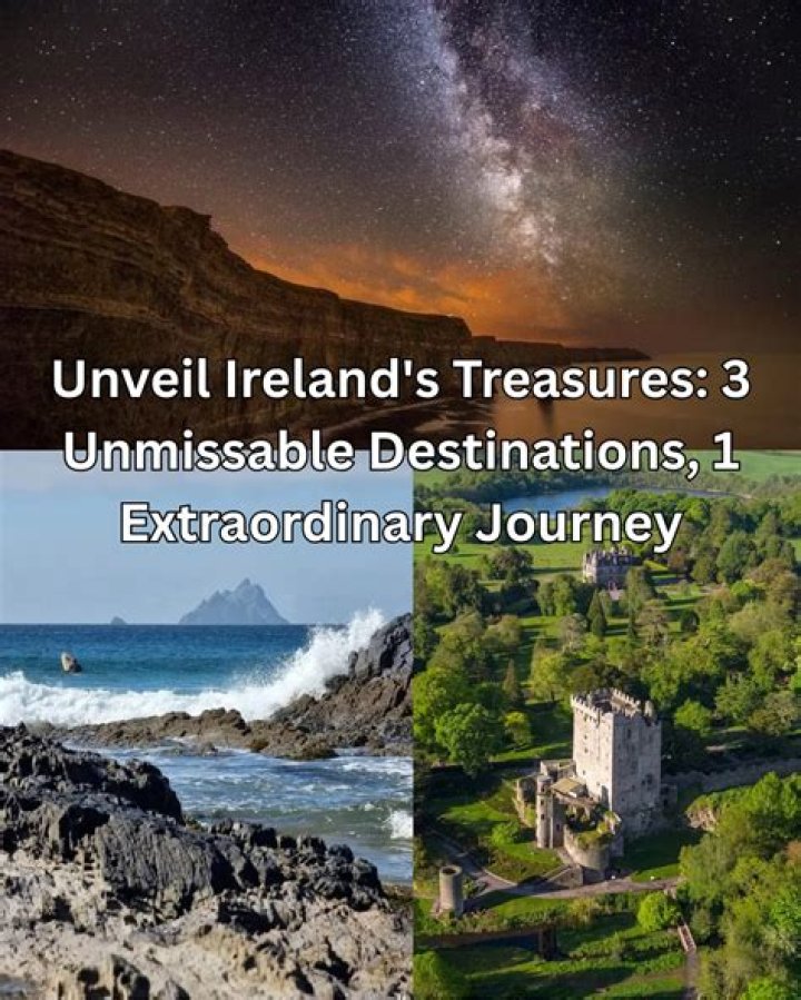Unveil the extraordinary journey of Bastian Yotta Explore his inspiring