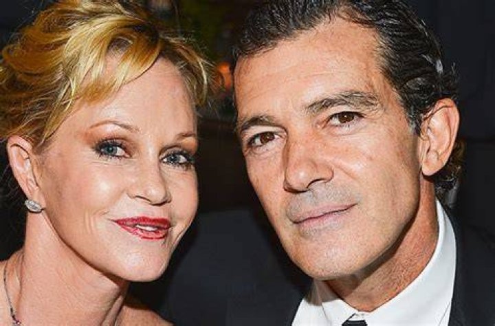 Unveiling Antonio Banderas's Enigmatic Girlfriend: Unlocking Secrets And Surprises