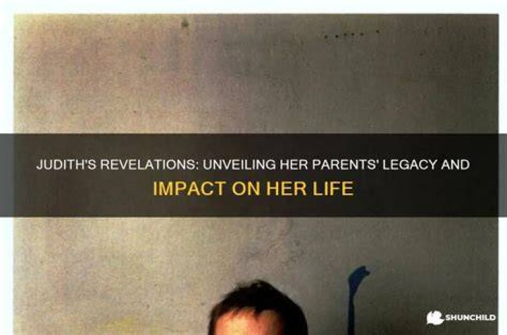 Unveiling Her Impact And Legacy
