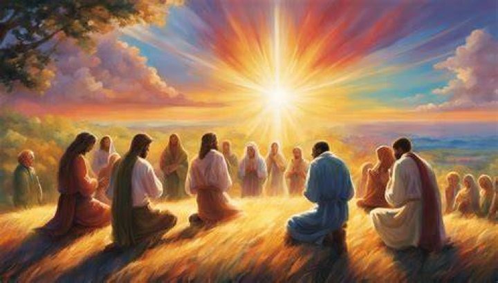 Unveiling His Beliefs And Influence