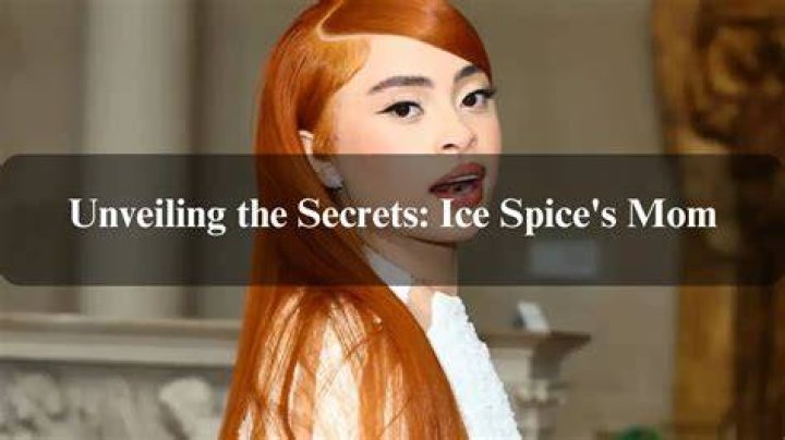 Unveiling Ice Spice's Current Love Life