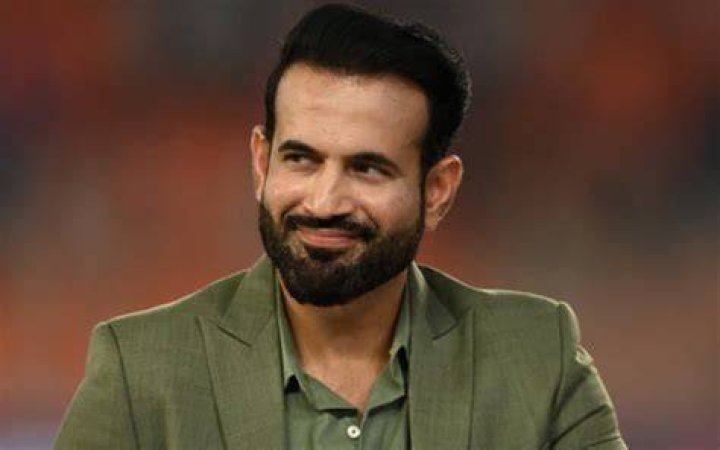 Unveiling Irfan Pathan's Net Worth: Surprising Insights For 2024