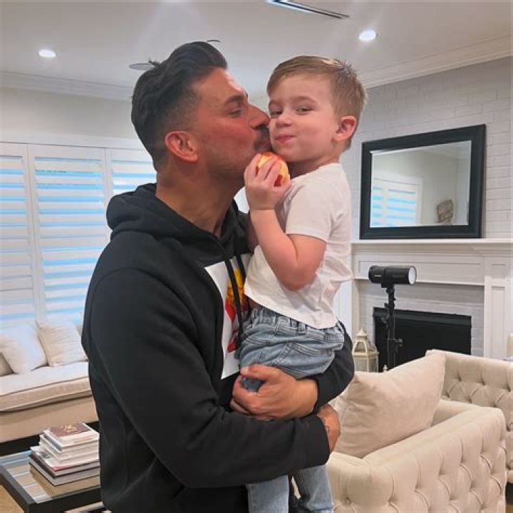 Unveiling Jax Taylor's Net Worth: Secrets And Insights Revealed