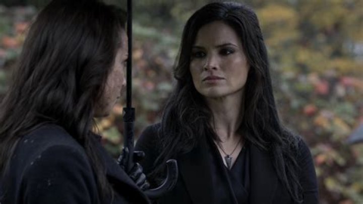 Unveiling Katrina Law's Marital Journey: Secrets And Sage Advice