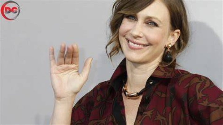 Unveiling Luba Farmiga's Brilliance: Discoveries And Insights
