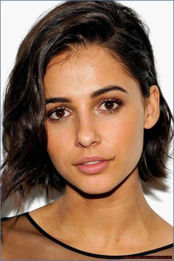 Unveiling Naomi Scott's Identity: Ethnicity, Nationality, And Beyond