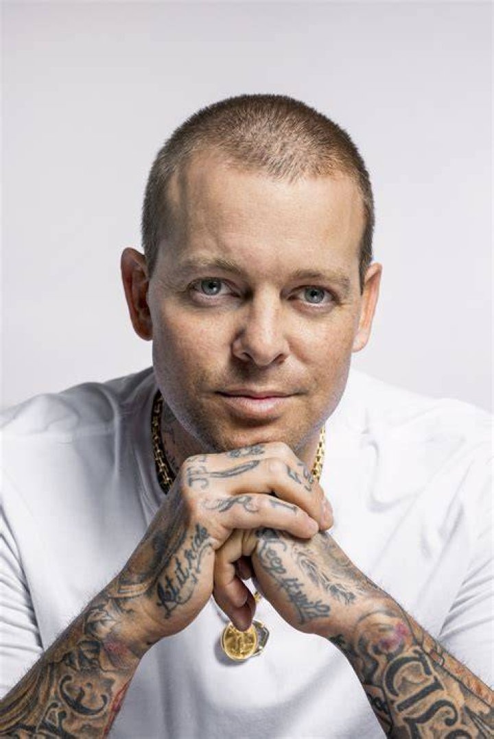 Unveiling Ryan Sheckler's Net Worth: Unlocking Hidden Truths