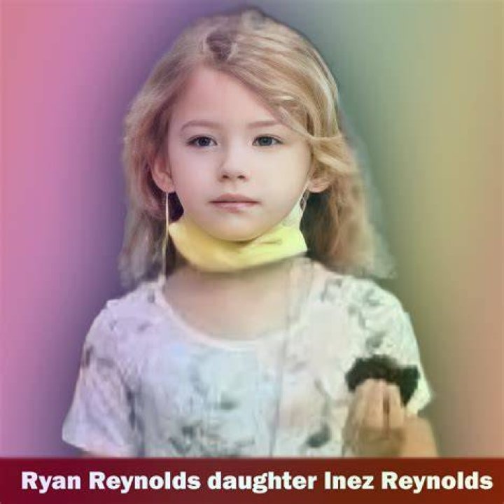Unveiling The Enigmatic World Of Inez Reynolds: A Journey Of Discovery