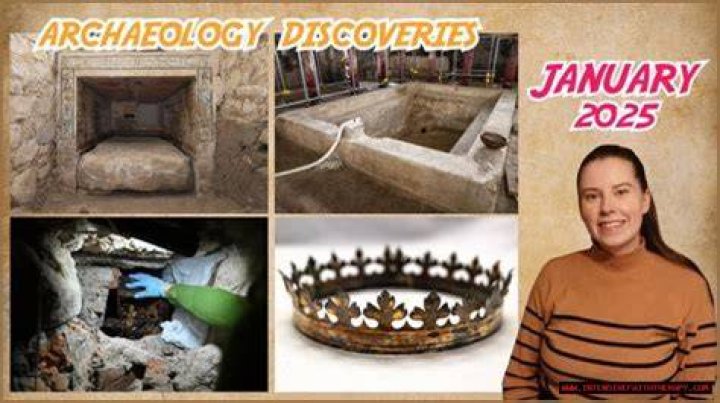 Unveiling The Extraordinary World Of Cassandra Marino: Discoveries And Insights