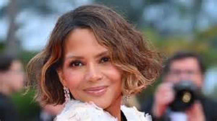 Unveiling The Fascinating World Of Halle Berry's Daughter: Exclusive Insights