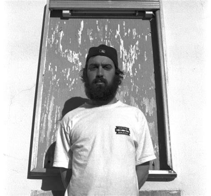 Unveiling The Hidden Genius Of Josh Stewart's Photography
