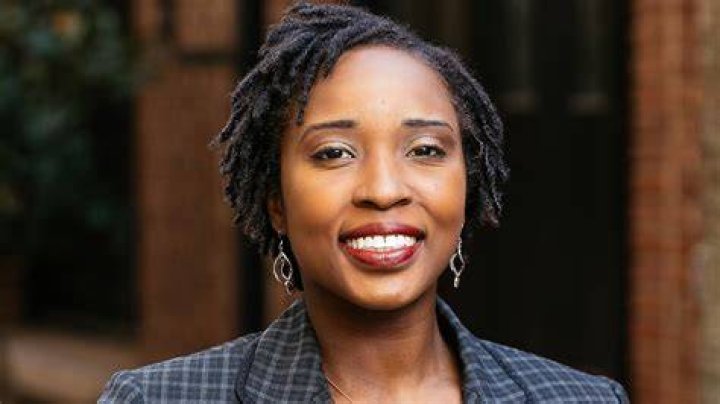 Unveiling The Life And Legacy Of Alyssa Richardson: An Obituary That Illuminates