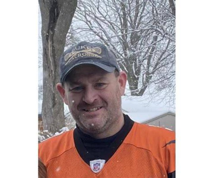 Unveiling The Life And Legacy Of Jason Andrews: A Cherished Massapequa Resident