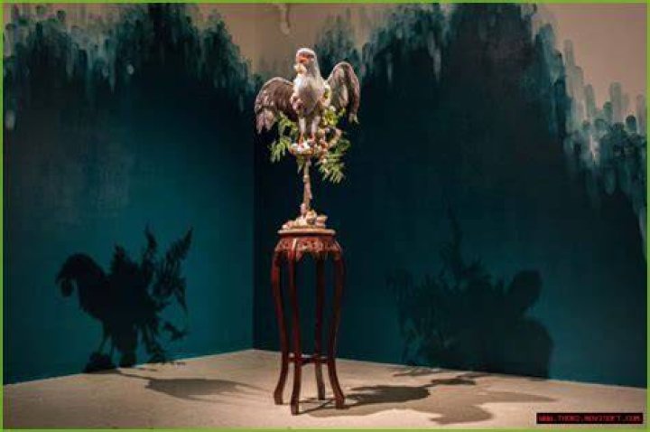 Unveiling The Multifaceted World Of James Haven: Discoveries And Insights