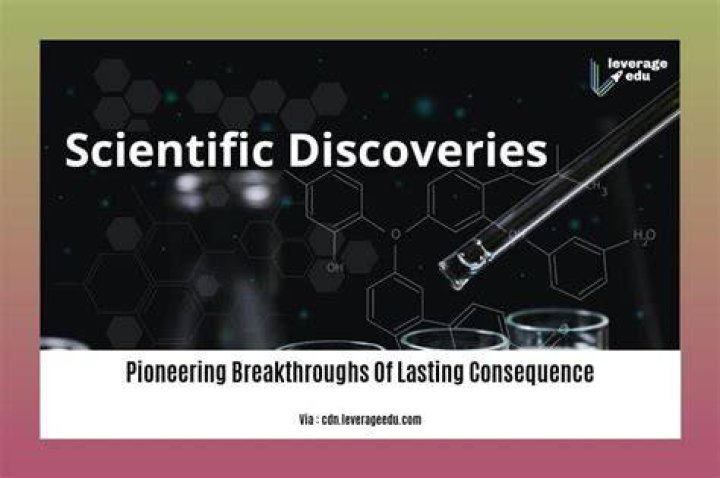 Unveiling The Pioneering Legacy Of Lesly Brown: IVF Breakthroughs And Beyond