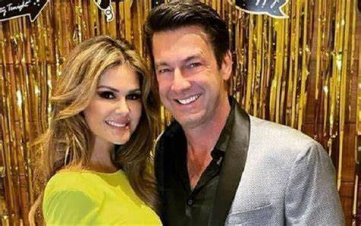 Unveiling The Private Life: Armando Montelongo's Wife Revealed