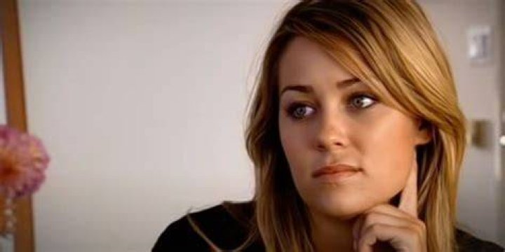 Unveiling The Reasons Behind Lauren Conrad's Departure From The Hills