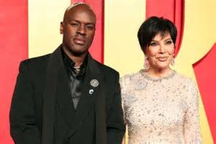 Unveiling The Secrets Of Corey Gamble's Unparalleled Success: An Exclusive Insider's Perspective