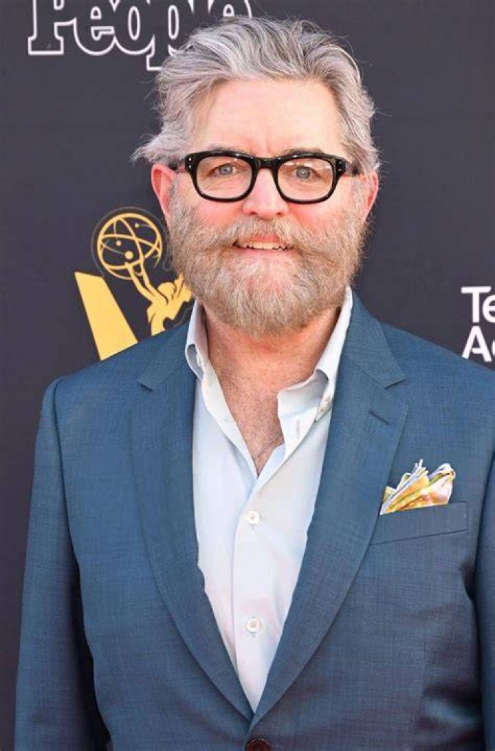 Unveiling The Secrets Of Timothy Omundson's Versatility