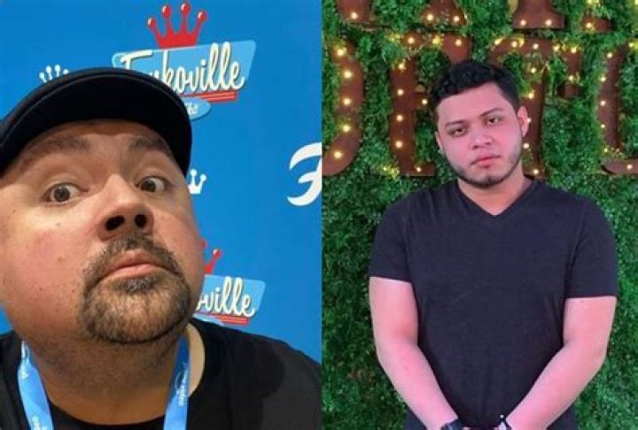 Unveiling The World Of Frankie Gabriel Iglesias: A Journey Of Discovery