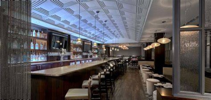 Uptown Grill Enjoy Illinois