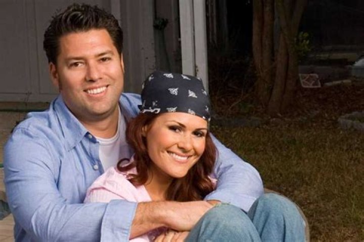 Veronica Montelongo Everything to know about Armando Montelongo's ex