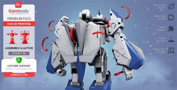 VFA6 Alpha by Samwitch on DeviantArt