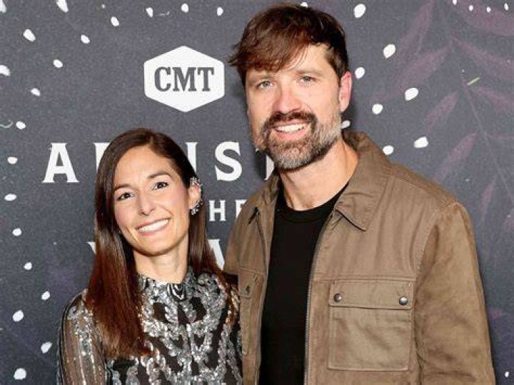 Walker Hayes Kept His ‘Fancy Like’ Promise To His Kids YouTube