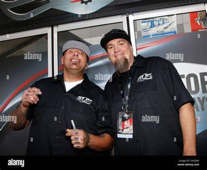 Watch Big Chief Justin Shearer’s First Street Hit in the Crowmod