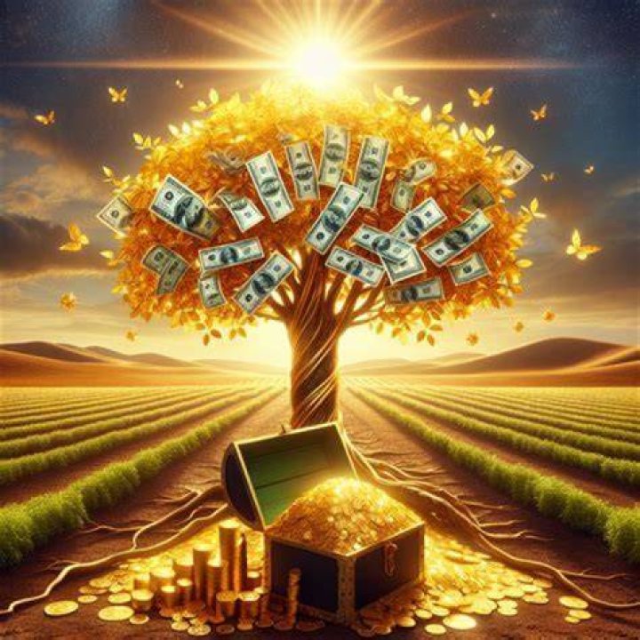 Wealth, Family, And Fame Revealed