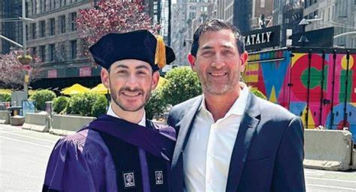 What Happened to Eli Silverman? Obituary in Miami, Florida and Death