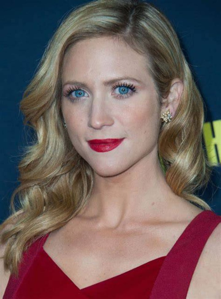 What Is Brittany Snow's Net Worth? The 411 on Her Finances