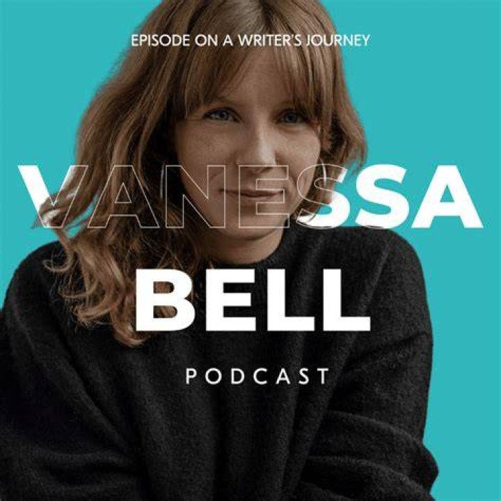What Was Vanessa Bryant’s Life Like Before Kobe Died or Fame? Daily
