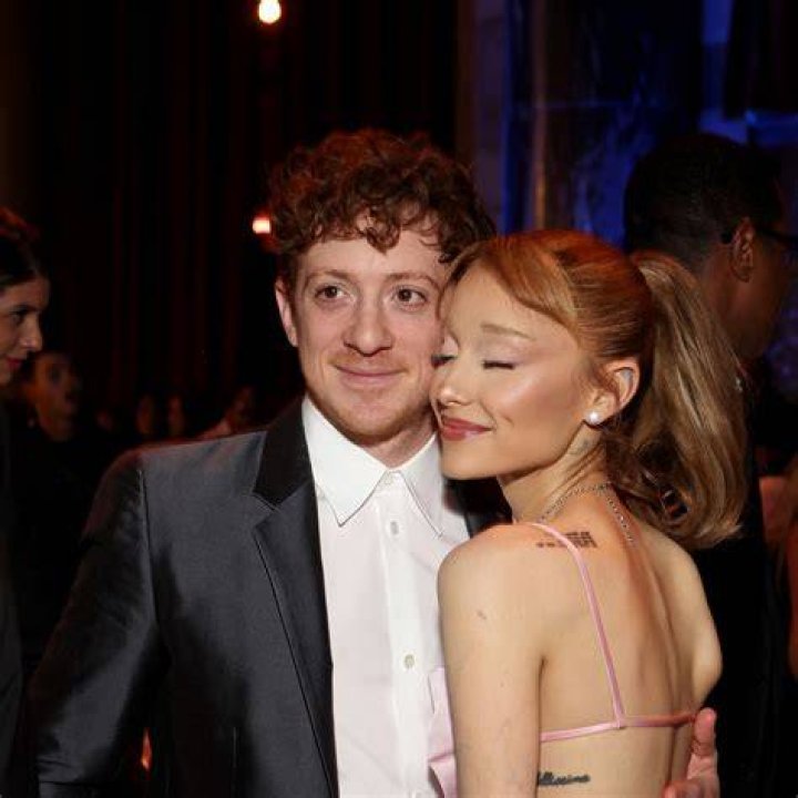 Who Is Ariana Debose’s Partner? PureWow