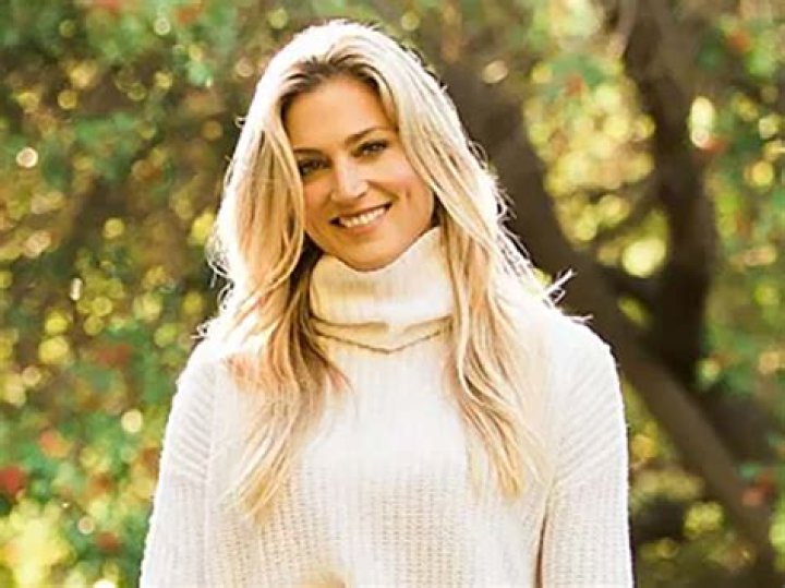 Who is Cassandra Marino? Meet Caitlyn Jenner&rsquo;s Private Daughter