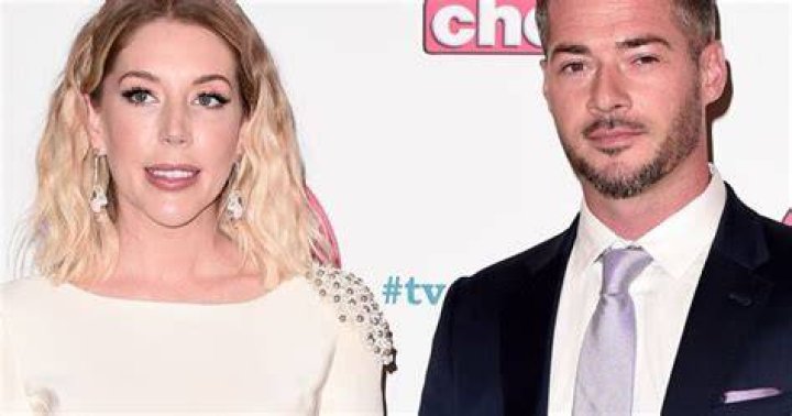 Who is Colby Ryan&rsquo;s wife and is he married? What We Know About the Son