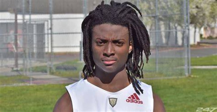Who Is Isaiah Bass Missing Balenciaga model mannequin Isaiah Bass Found