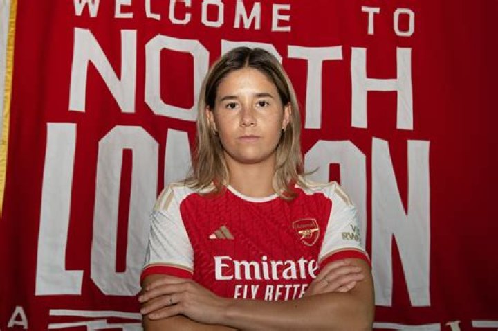 Who Is Kyra Cooney Cross Partner? Exploring Rising Star's Personal Life