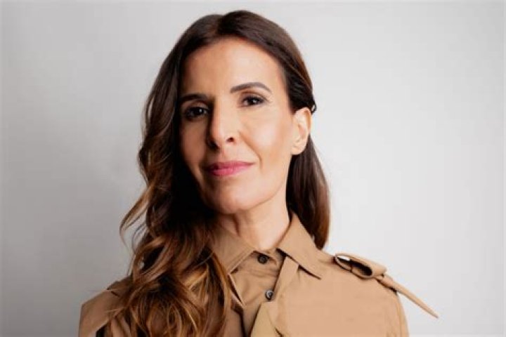 Who is Maha Dakhil? CAA agent issues apology as IsraelHamas posts