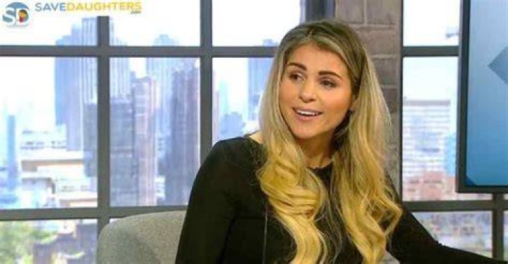 Who is Marina Purkiss? Wiki, Age, Husband, Net Worth, Biography