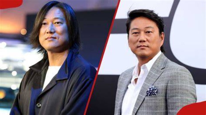 Who Is Miki Yim, Fast and Furious Sung Kang&rsquo;s Wife?