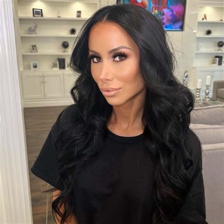 Who is Rachel Fuda from RHONJ? Meet the new cast member ahead of season