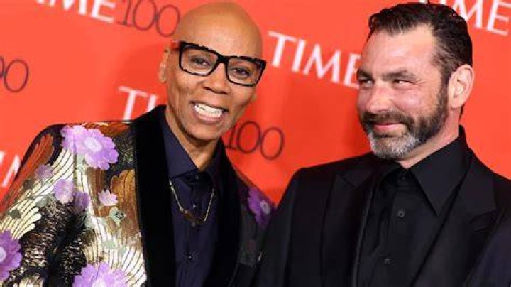 Who Is RuPaul&rsquo;s Husband? LeBar Wiki, Age, and Facts to Know