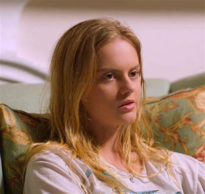 Who is Sixteen Jones Die Antwoord’s Daughter, How Old is She