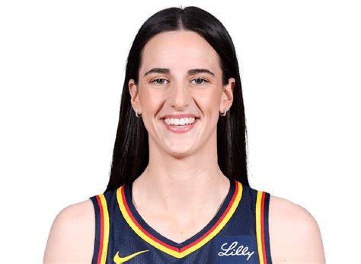 Will Caitlin Clark Dominate The WNBA? Expert Insights Unveiled