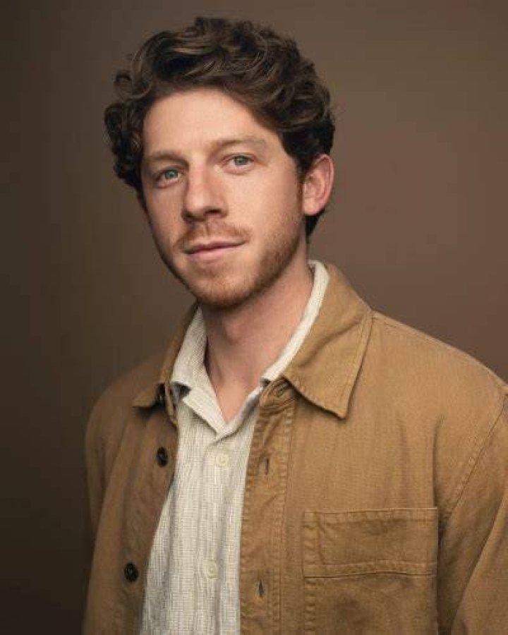 William Hochman Actor and screenwriter in Bro&hellip; Stage 32
