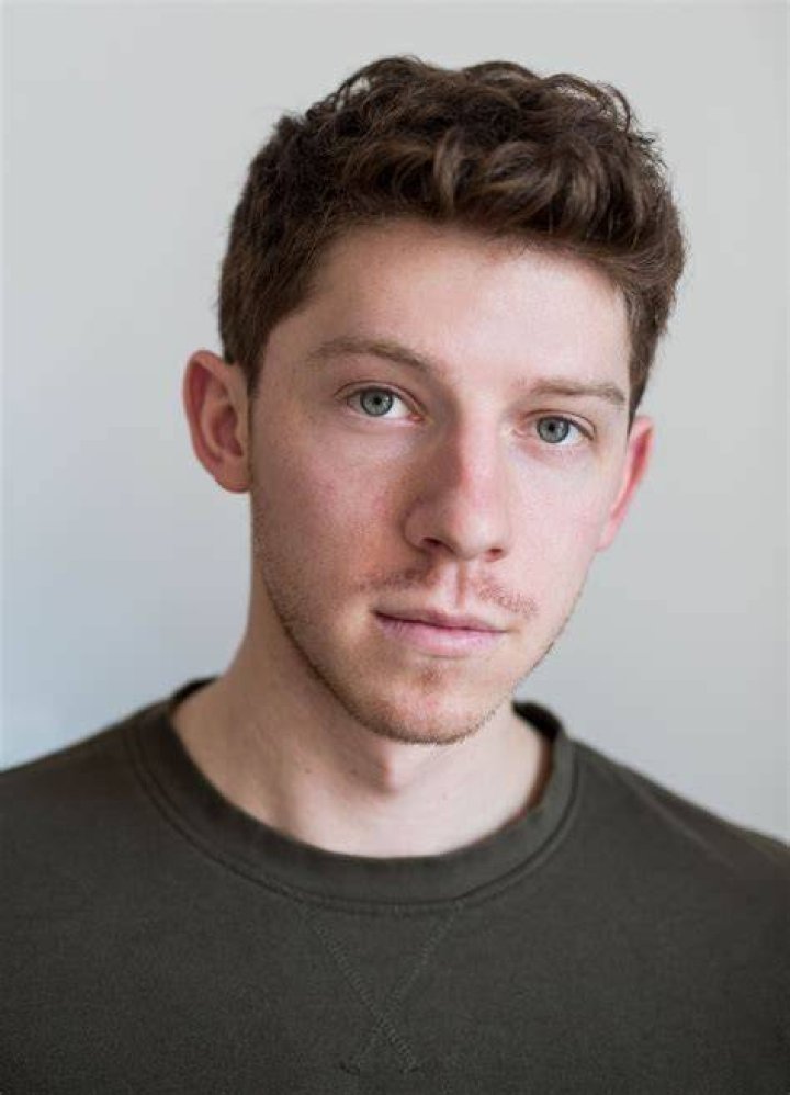WilliamHochman One On One NYC