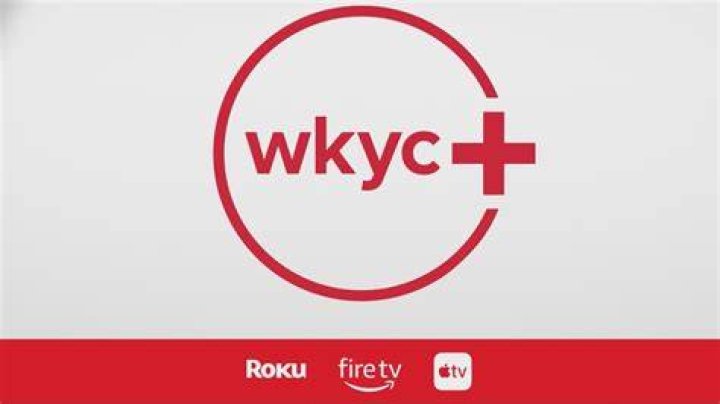 WKYC's Sara Shookman on her anchor job, wardrobe Fashion, Stylish
