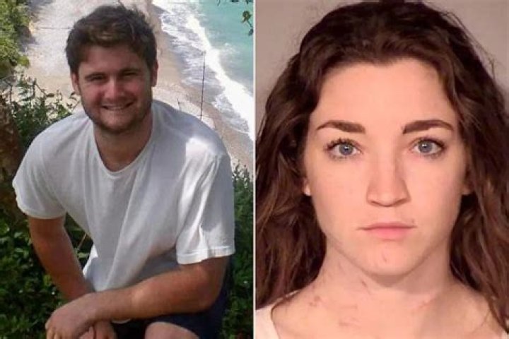 Woman stabbed her boyfriend to death during row, jury hears UK news