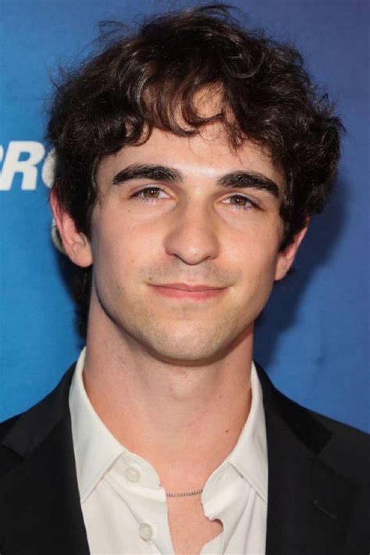 Zachary Gordon A legjobb filmek és sorozatok sFilm.hu